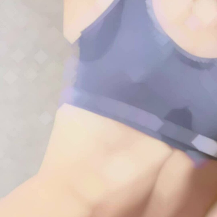 改めて💗5月もありがとうございました🫶💗
エックスにあげたやつの別バージョン🤲💕