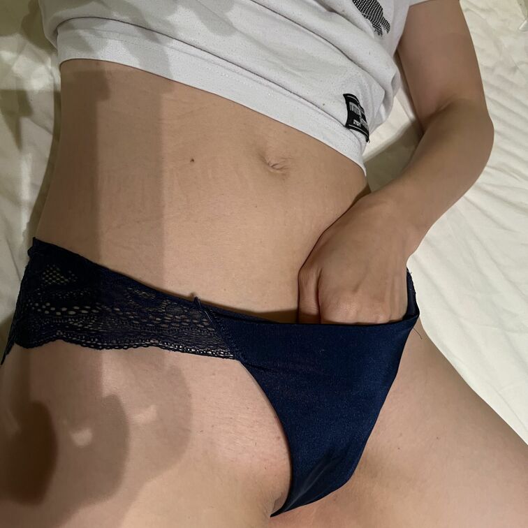 オナニ大好き妻❗️　油断してるとオナニしてます。