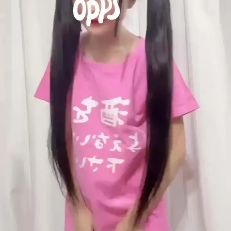 面白いTシャツもらったので❤️