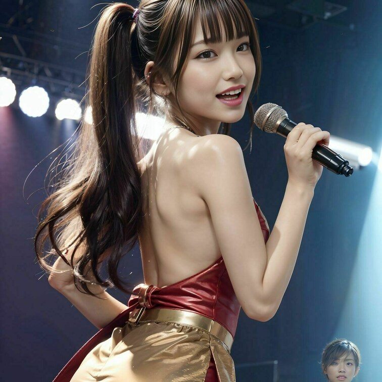 SAMPLE