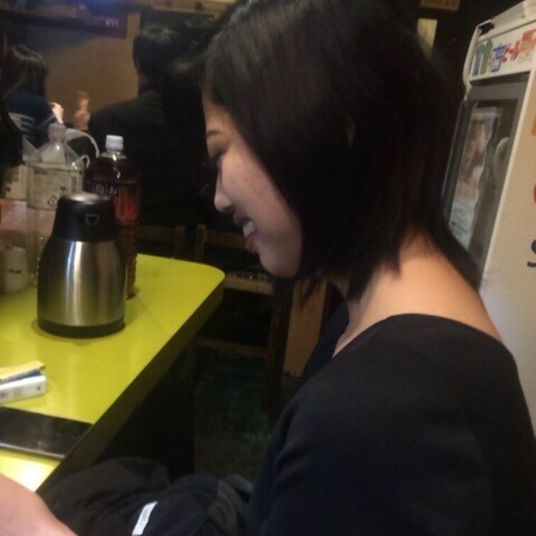 素人さんとリアリティある日常の
作品を動画で紹介しています。

出会い系アプリや位置情報からの
コミュニティアプ
