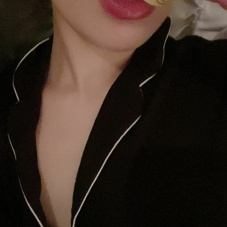 ※飴です
最近舐めてないから下手になってそう…