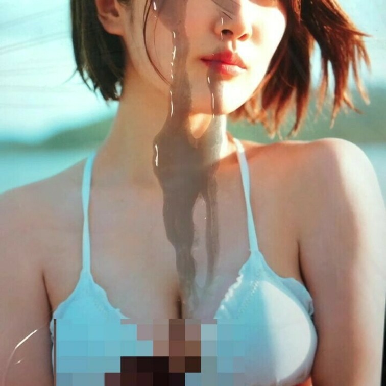 0152,樋〇日〇にぶっかけ2(乃〇坂〇6)(24)

どうもこんにちは！！

ぶっかけ大好きです！！

今