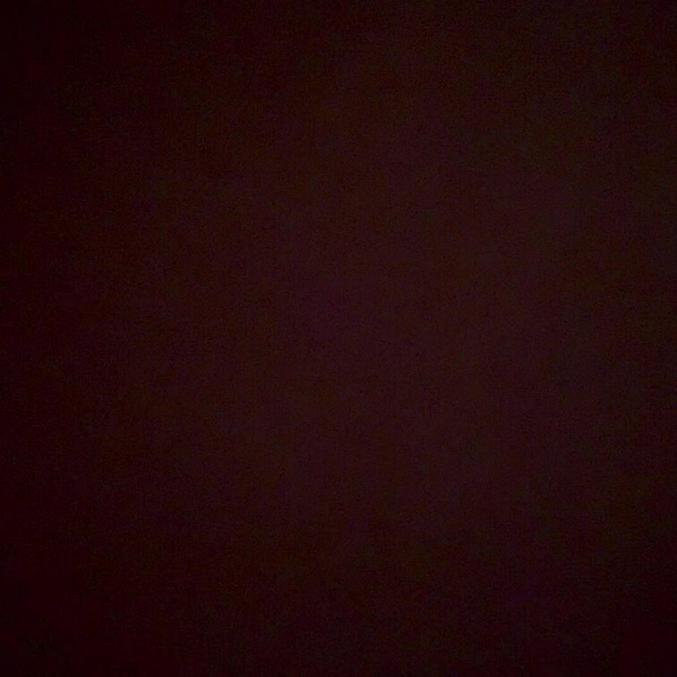 ひとりでシてるところ...録音してみたの(/// ´ ω ` ///)
2分間の音声は単品販売にあるよ(*´▽`*)♪