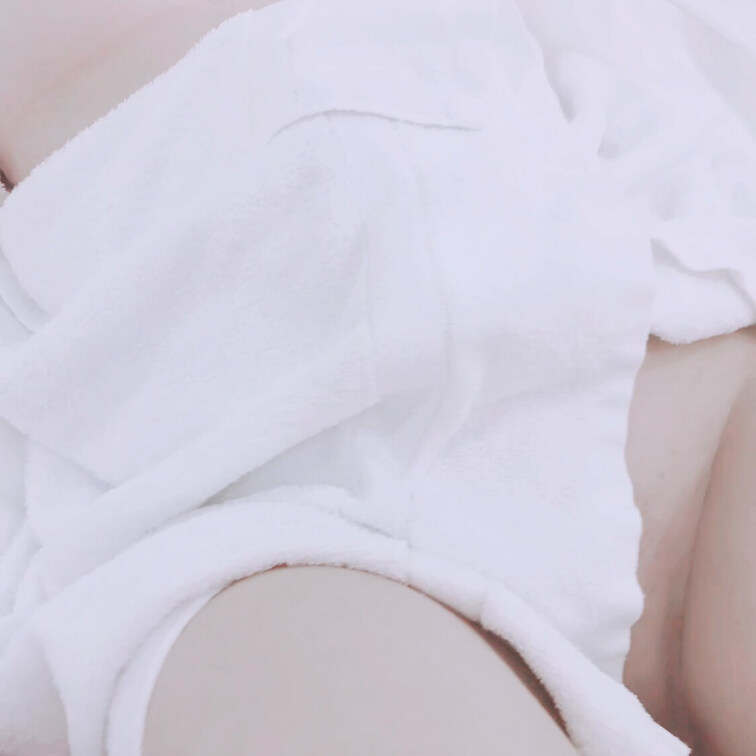 何が入っているでしょう?♡