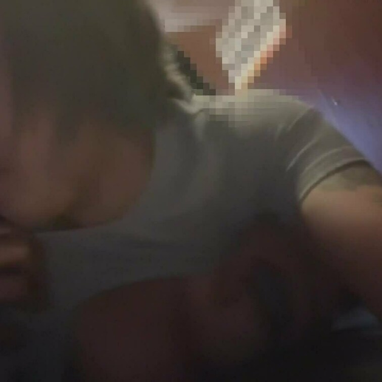 静かな場所で静かにしちゃうの好き･･･(*ﾉωﾉ)♡
