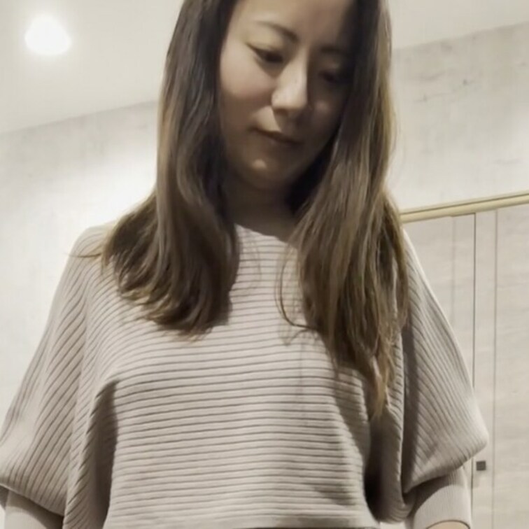 1分サンプル


めい
29歳
OL

1作品目



今回のお相手は
セフレとして関係があった