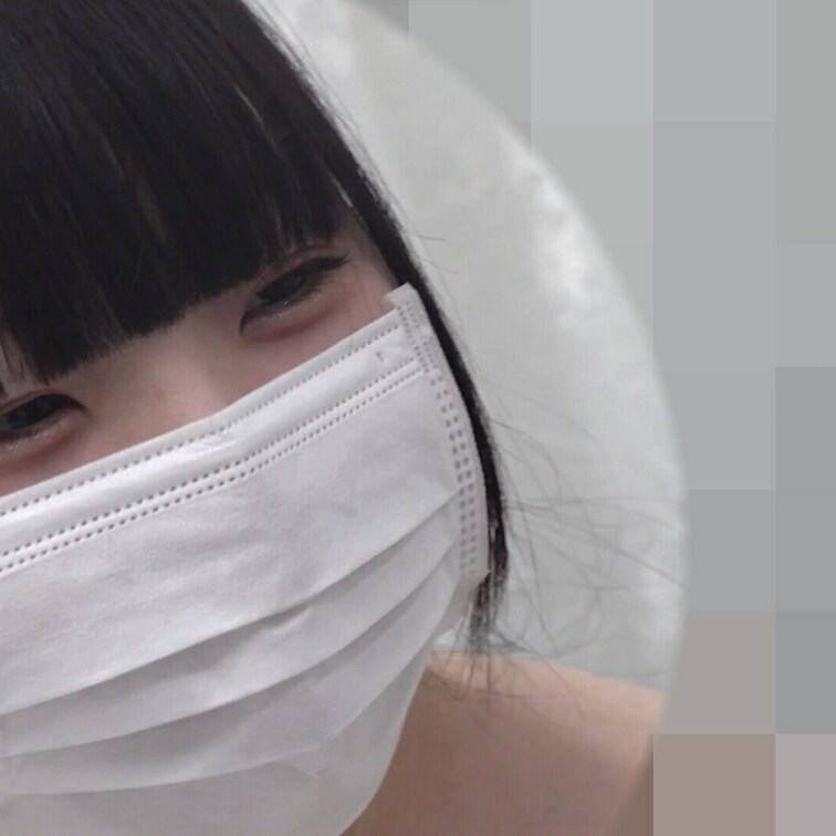 エロい胸ちらシーンが見たいという方向けです！！！
本編公開中の胸ちらだけのプランです☆

フルバージョンは本編から