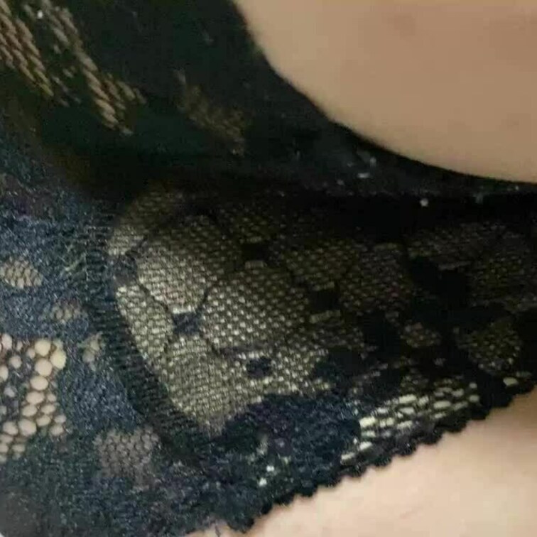 ぶっ😌