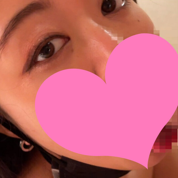 完全素人、初出演のゆうかちゃんは近日アップします！
こんなに可愛いのにめっちゃエロいフェラをします🎵

お楽しみに