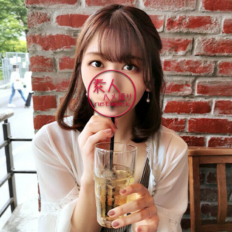 れいなさん33歳。

◆◆◆sample◆◆◆
https://myfans.jp/posts/e1efb2ae-