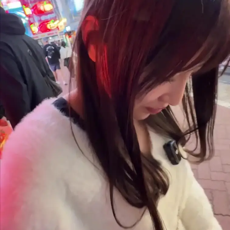 もんじゃ焼き食べた後に漫喫で、、、