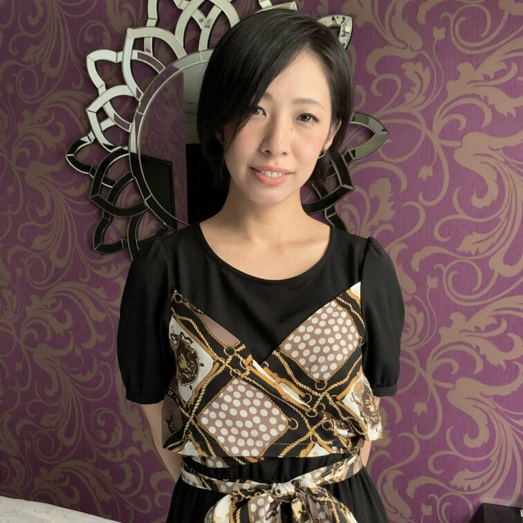 美熟女をハメた
旦那とセックスレスで性欲溜まってたらしい