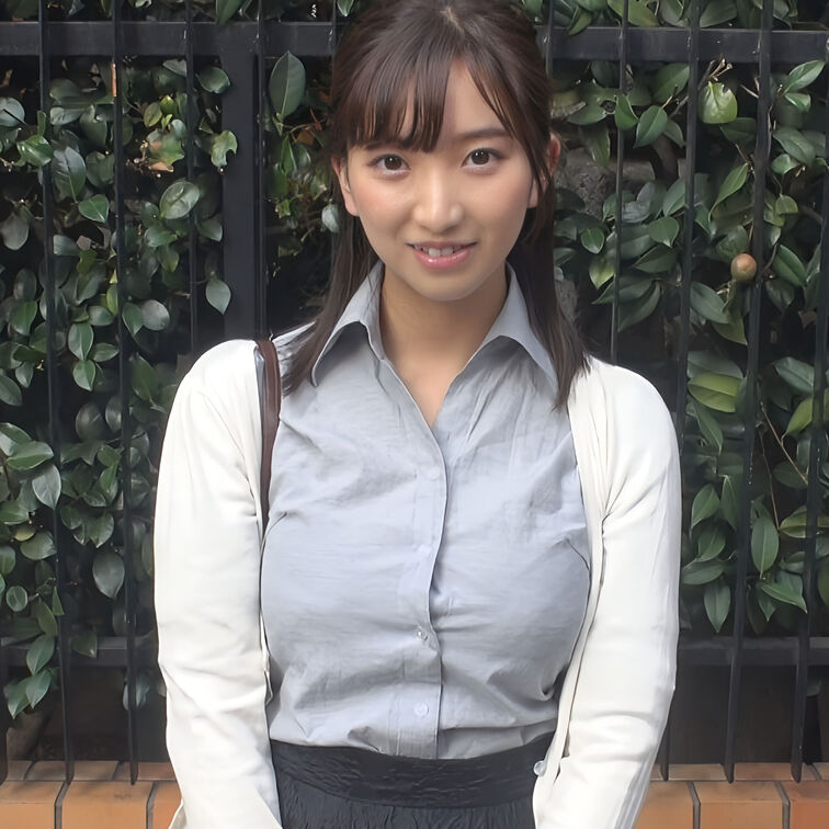 普段のＡＶに見飽きた必見
あの手この手で💰💰💰で素人ならではのエロさを感じて下さい。
いつでも募集してますのでＤＭ下