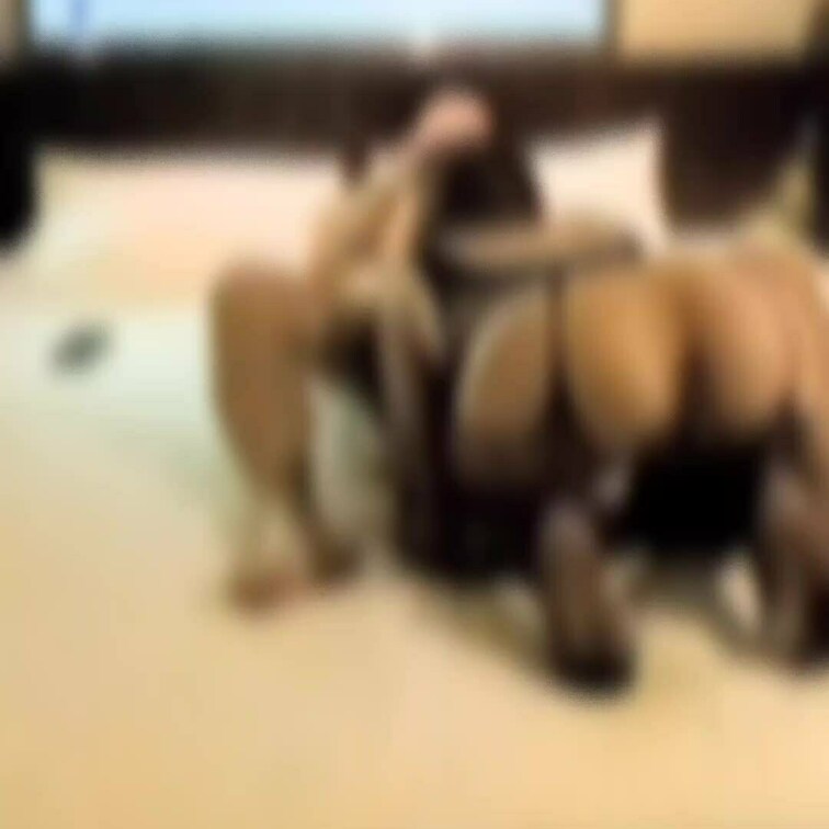 長女です😌✨
撮影していない時の2人の愛し合うキスメインの定点カメラの動画もなかなか興奮するので載せてみます🎵
宜し