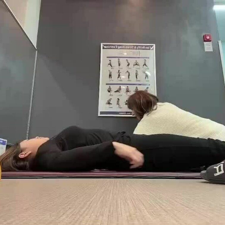 皆様いつもご購入ありがとうございます☺️
今回のくすぐり動画はこちらです👍

是非見てあげてくださいね(  ˆОˆ