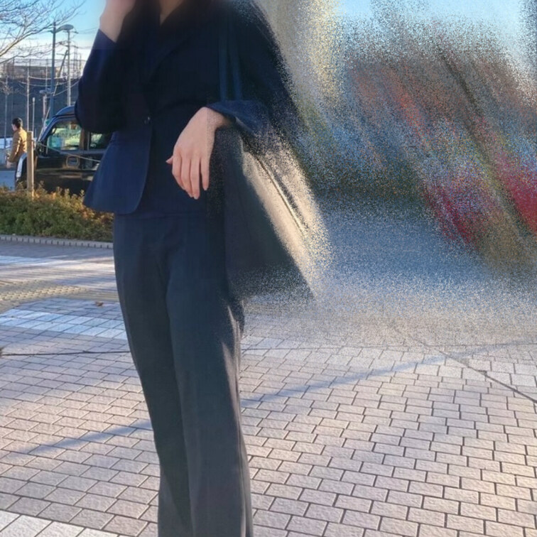 仕事中。普段強気で生きてるので、セックスの時は○○○メスに戻してほしいです。

ザコマン人妻サクラ
Sakura&