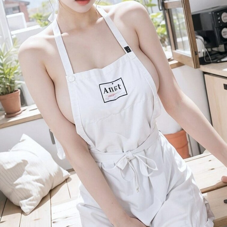 似合ってる？🥺