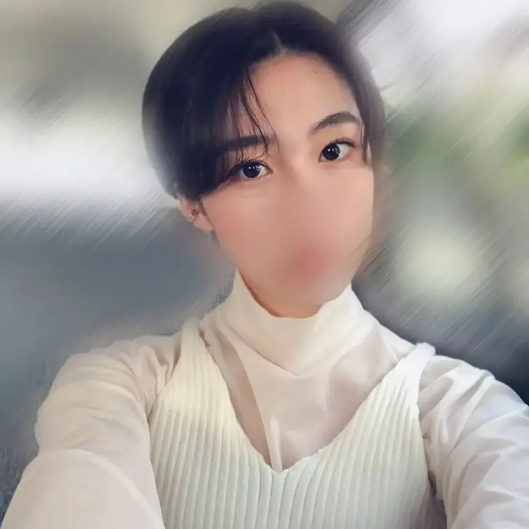 ハルカちゃんのプライベート写真です✌
おしっこ本編フル動画はこちらから
▶▶▶▶https://myfans