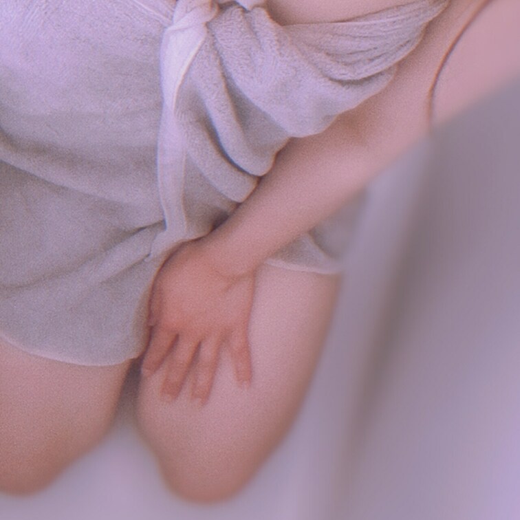 NG写真3️⃣