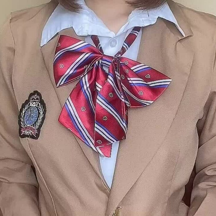 女子○生制服の中はこんなにえっちです♡

ここからどんどん乱れていきます🔥

続きはプラン加入へ