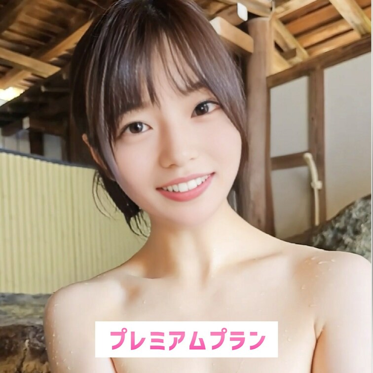これからドンドンえっちなことに挑戦していくね！