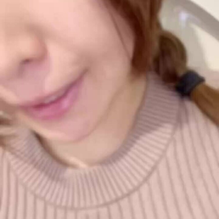 汚パンツ発参戦の子【au】会員さんに名前付きメッセージ。５日間コース。
