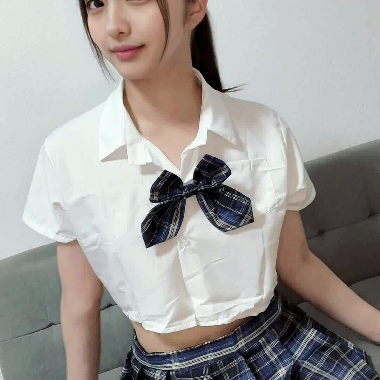 まだ学生でいけるかなー？