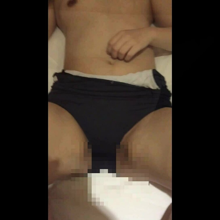 ファン登録してくれた会員さんと撮影会した時の写真や動画です💖
フォローといいねお願いします😍