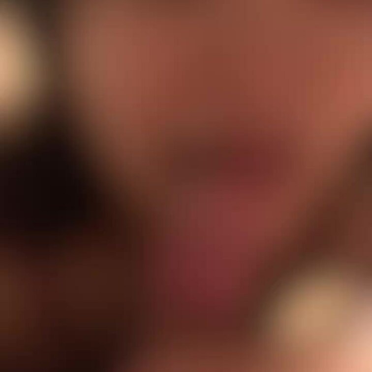 妻フェラ