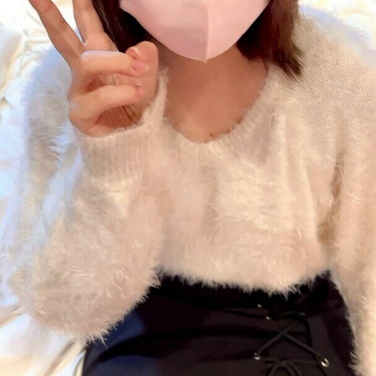 手コキ、フェラ、スマタ講習【新人女子大生】○○○が大好きな保育学生さんです。色白美乳のカラダに我慢できずスマタ講習中に生