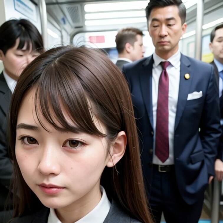 ♡ 美女コレクション ♡
この投稿はサンプルです!
ほぼ毎日投稿なので、月額500円で全部見放題が超お得!!