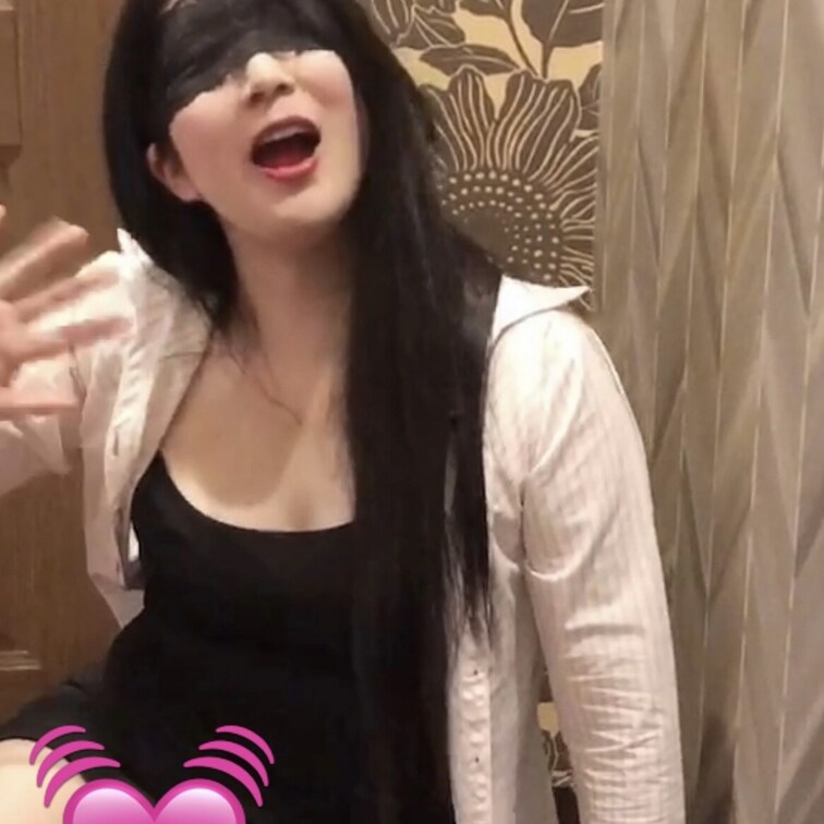 アカン(￣▽￣;)💦
今日彼氏とメチャクチャな寝取られ動画撮るって考えたらテンションMAXで寝れないやぁ～(〃▽〃)💓