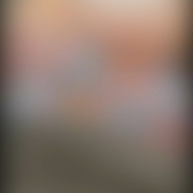 彼氏と毎日かかさずS○X遊びしてるけど、飽きられないように色々頑張ってます🙈💋常に初めて探して気持ち良いことしてあげて、