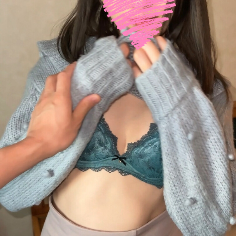 【素人個撮】専門学生の女子とハメ撮り_スレンダーな女体に孕ませ中出しSEX※顔面に大量ぶっかけ
本番はこちら
htt
