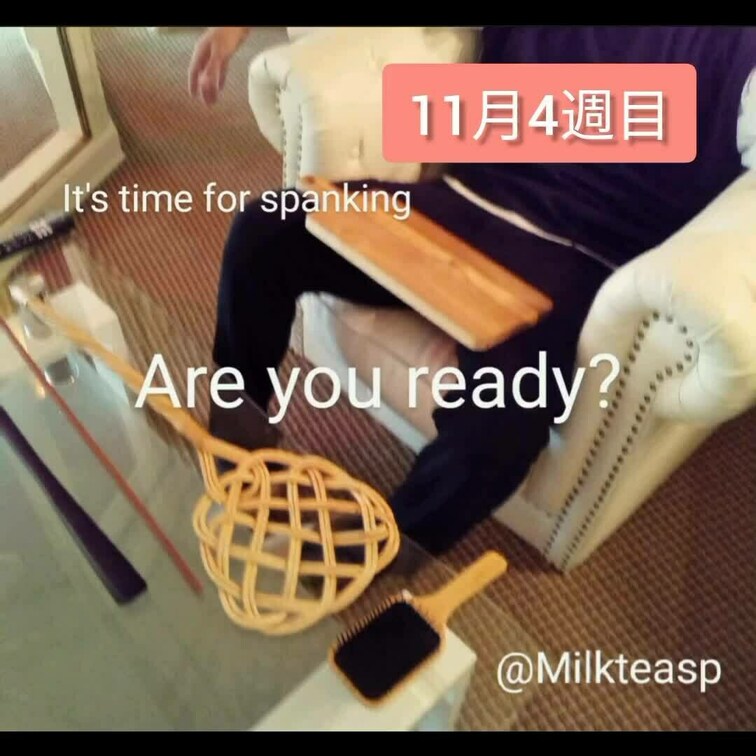 11月④ꔛꕤ*｡ﾟ