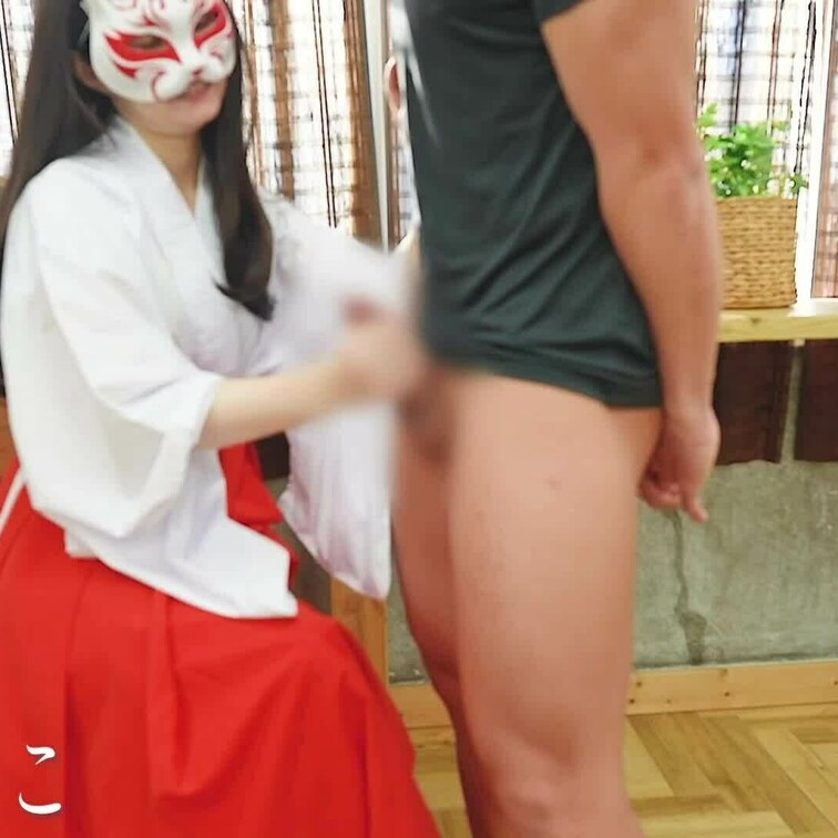 続きはこちら：https://myfans.jp/nadeshiko