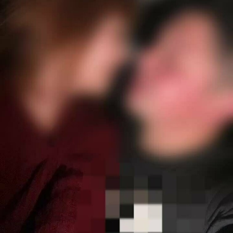ご主人様と甘い時間過ごせて良かった🩷
いつもの締めは💋😘