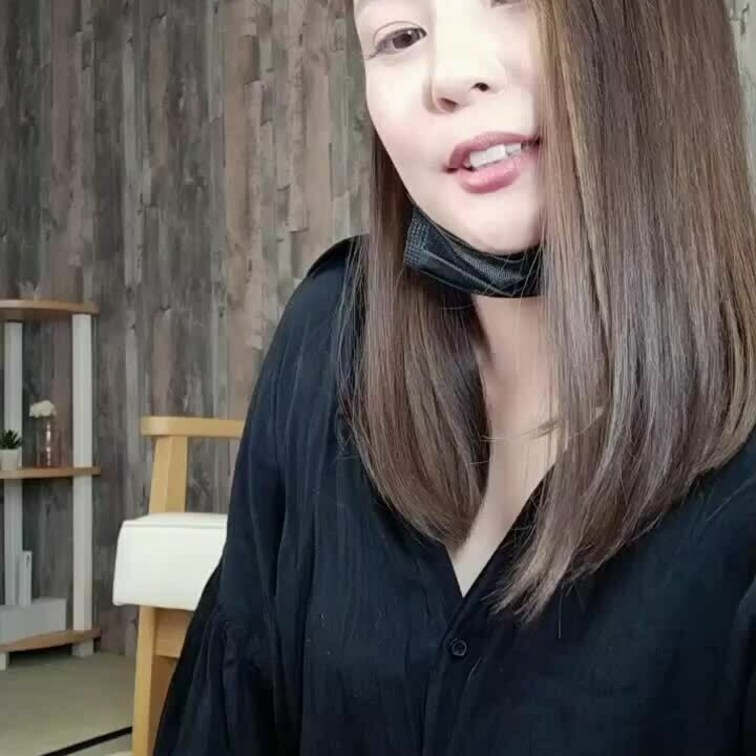 先日の配信来てくれた方ありがと💓

みんな、おま◯こきれいだねって言ってくれて凄く嬉しかった💓

モロで見てみた
