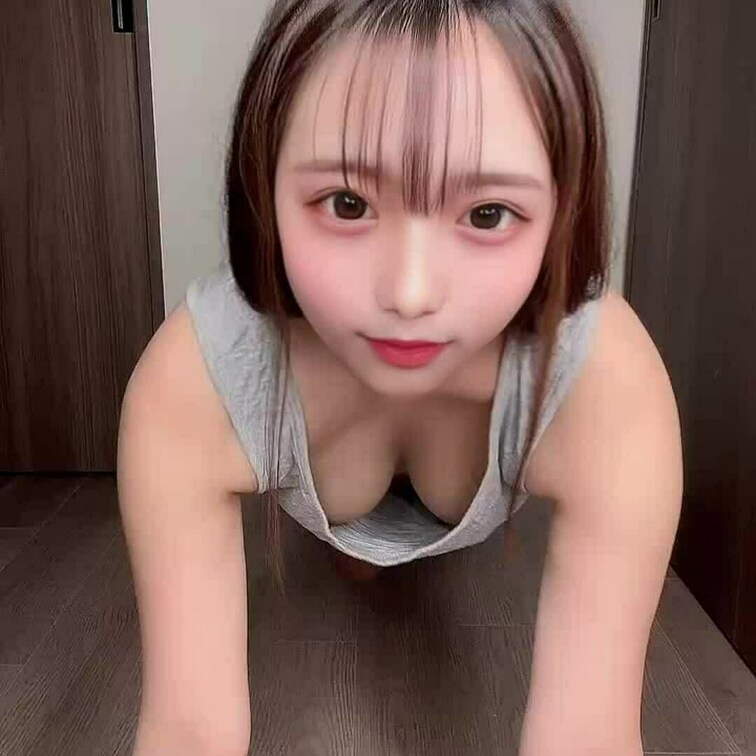 Xに載せられなかったやつ
