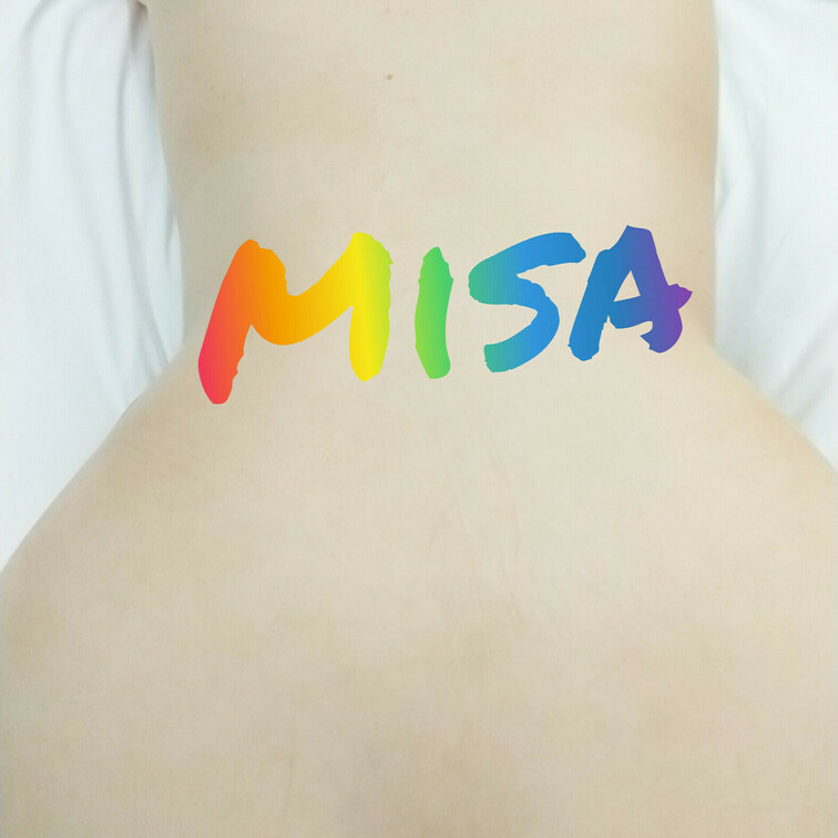 バック好き🤭💕