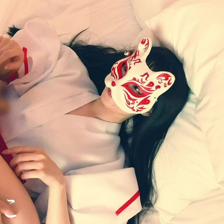 続きはこちら：https://myfans.jp/nadeshiko