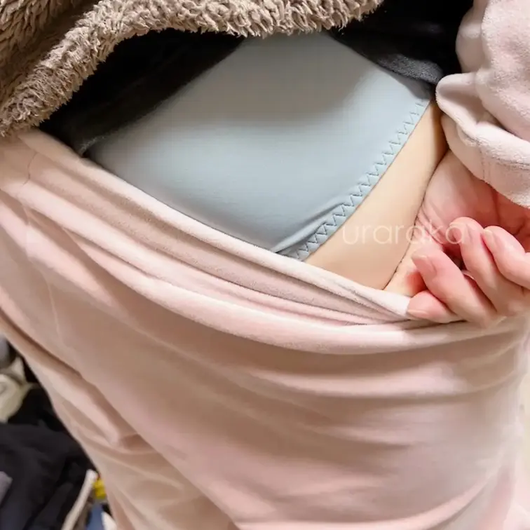ゴールデンウィークはおにいちゃん部活で目一杯だから近場であそびにいきましょうかね🌷