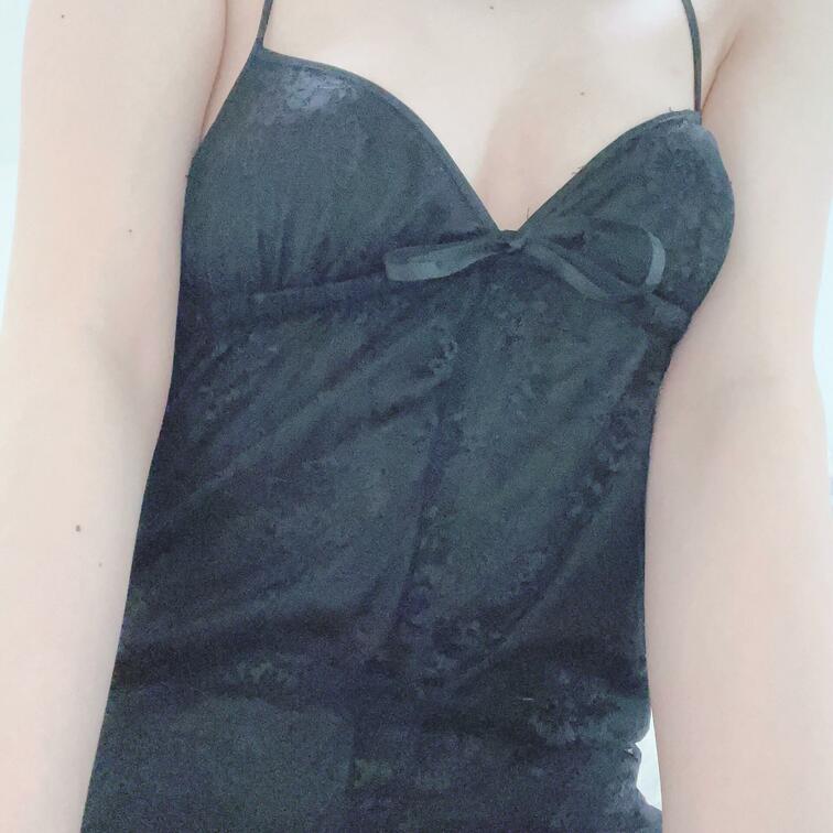 可愛いランジェリー💘