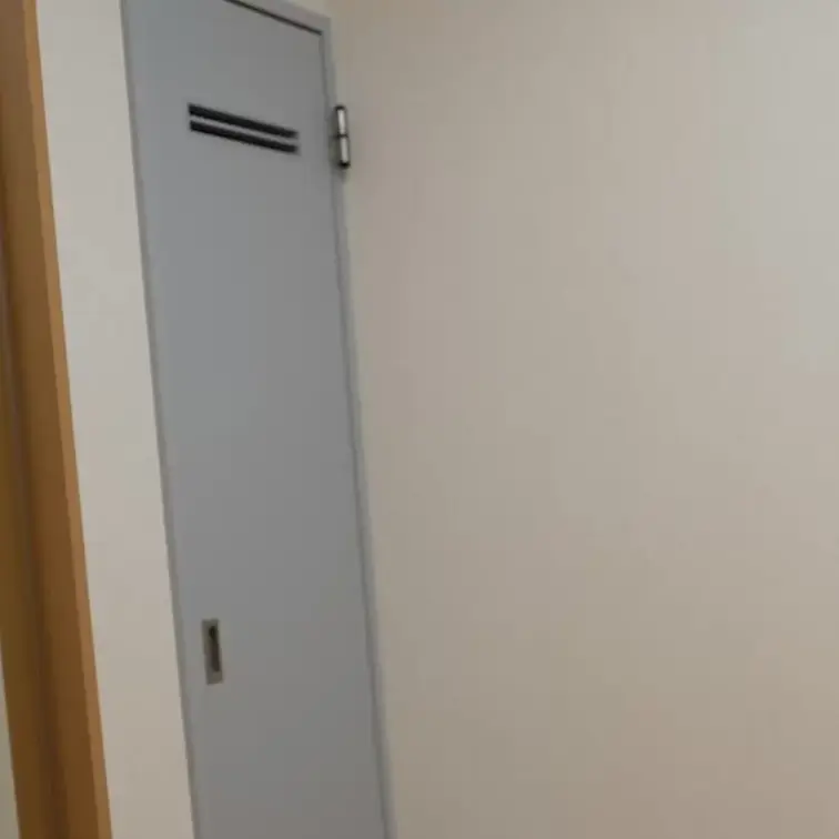 エロおやじにて指導された。ブルマ着ろっていわれた