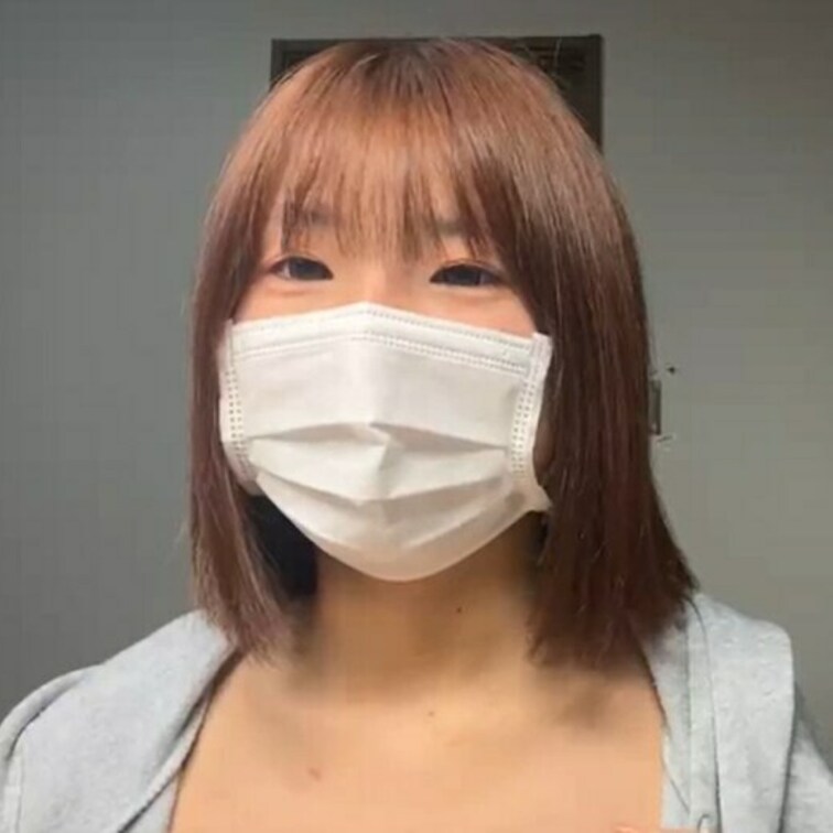 【きき 19 歳】

ききさんのライブ配信の課金部分を【見逃し配信】できちゃいます

生配信 だと、1 回の課金