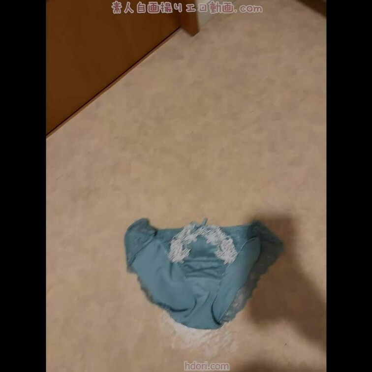 また今日履いてきたパンツ撮影してきました♪