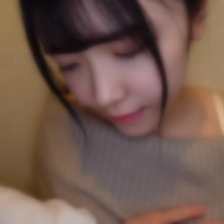 【完全顔出し】

ルックス自信ありますｗ　撮影費けっこうかけてますので
ご要望などありましたらいつでもDM下さい。