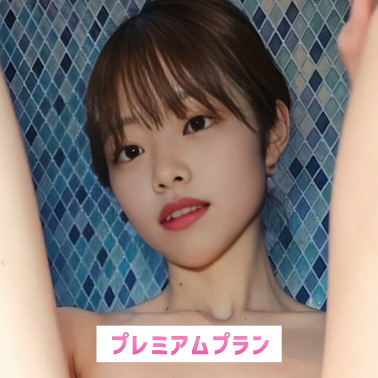 M字開脚恥ずかしい…