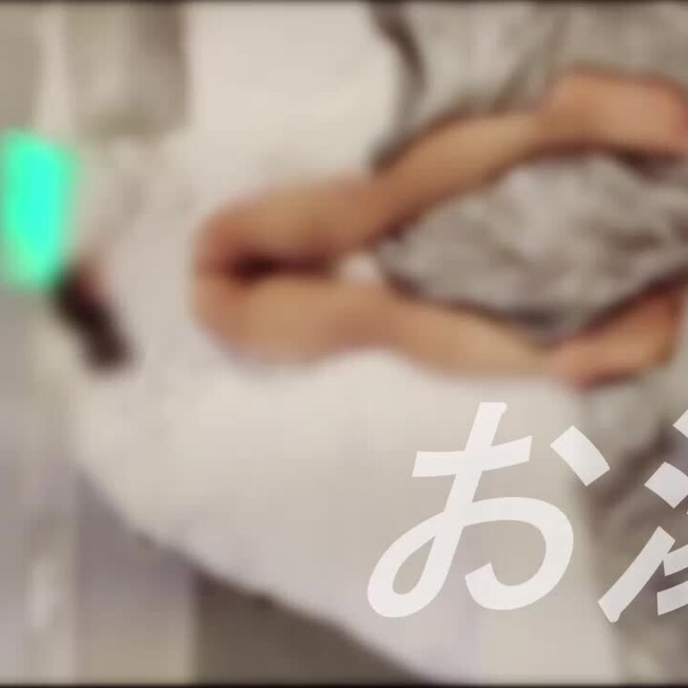 246 セックスが苦手女子の事後の様子です。

過去2ケタ全員痛いだけだったセックスでうんざりしてた女がバカイキして